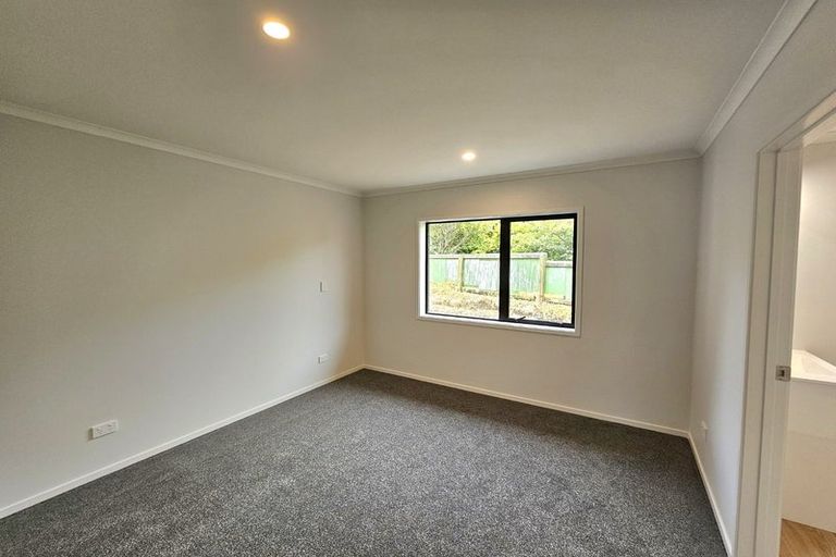 Photo of property in 43a South Road, Blagdon, New Plymouth, 4310