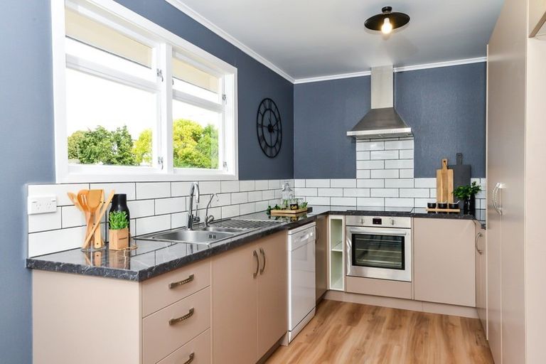 Photo of property in 88 Scott Street, Leamington, Cambridge, 3432