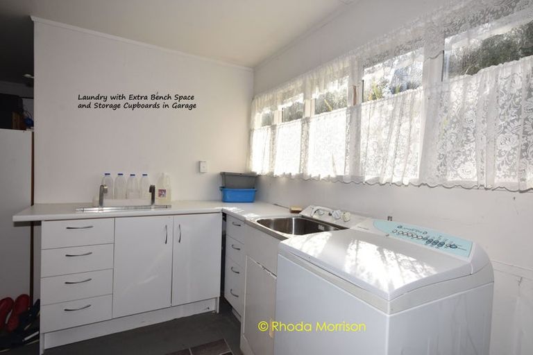 Photo of property in 19 Ngatoto Road, Tinopai, Matakohe, 0593