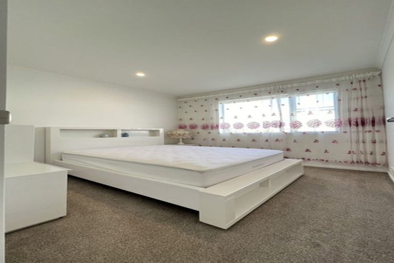 Photo of property in 25 Horo Road, Flat Bush, Auckland, 2019