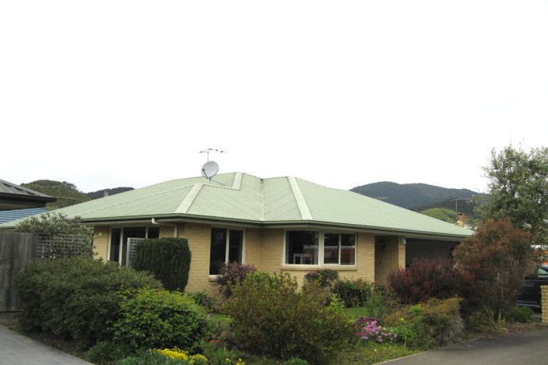 Photo of property in 5 Di Leva Way, The Wood, Nelson, 7010