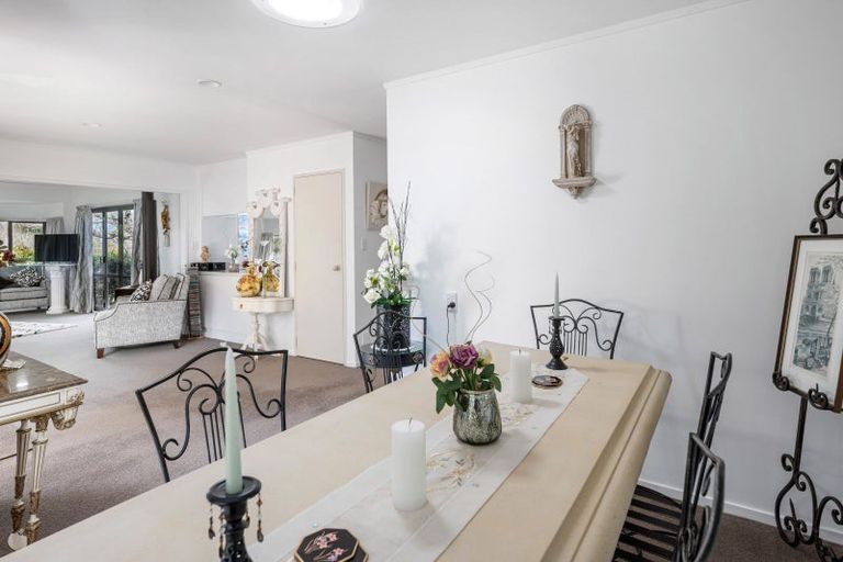 Photo of property in 92d Ward Road, Hamurana, Rotorua, 3097