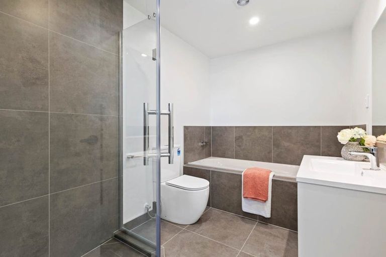 Photo of property in 176a Princes Street West, Pukekohe, 2120