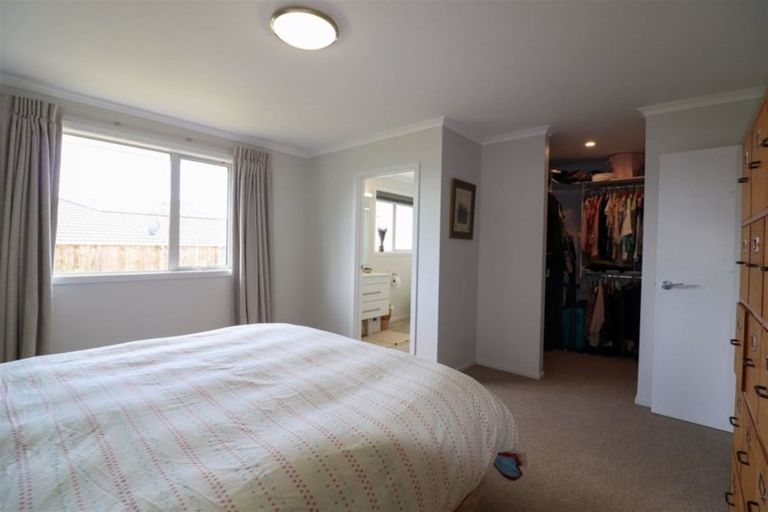 Photo of property in 6 Koi Crescent, Mapua, 7005