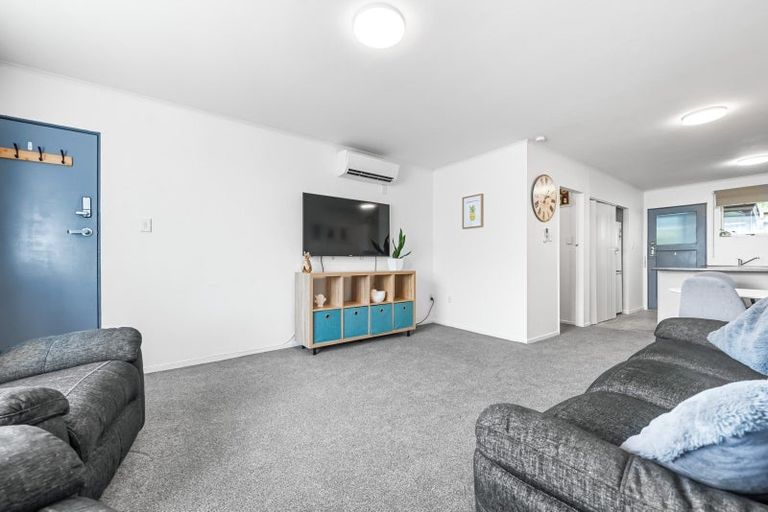 Photo of property in 3/17 Kowhai Street, Naenae, Lower Hutt, 5011