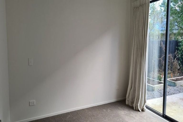 Photo of property in 8a Michael Street, Kuripuni, Masterton, 5810