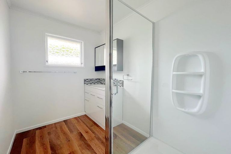 Photo of property in 1 Pygmalion Place, Dinsdale, Hamilton, 3204