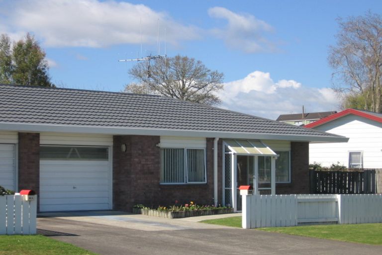 Photo of property in 80b Hynds Road, Gate Pa, Tauranga, 3112