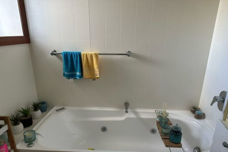 Photo of property in 420 Cuba Street, Alicetown, Lower Hutt, 5010