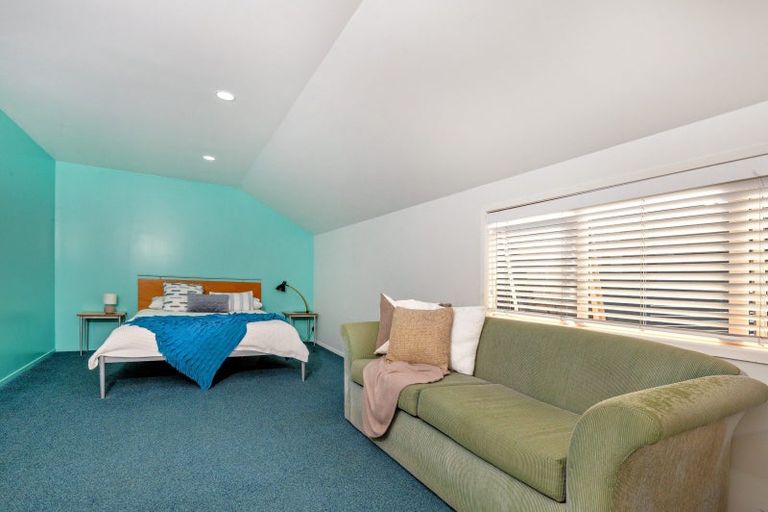 Photo of property in 142 Ocean Road, Ohope, 3121