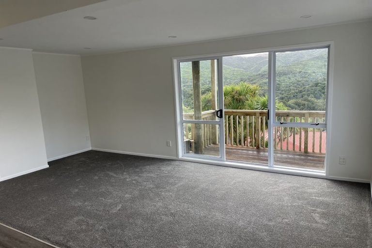 Photo of property in 63 Warwick Street, Wilton, Wellington, 6012