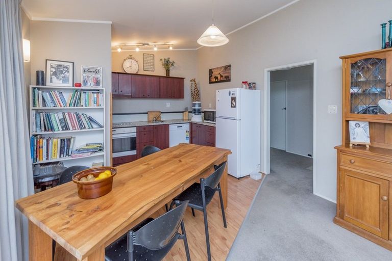 Photo of property in 50 Tasman Road, Otaki Beach, Otaki, 5512