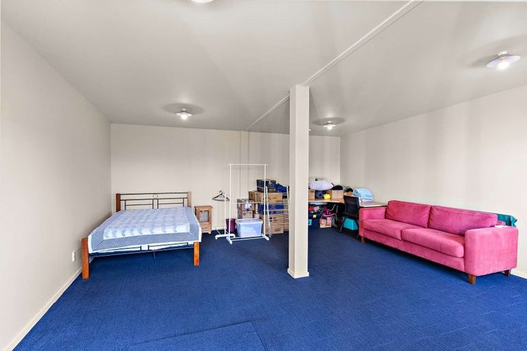 Photo of property in 10 Mathias Place, Kaiapoi, 7630