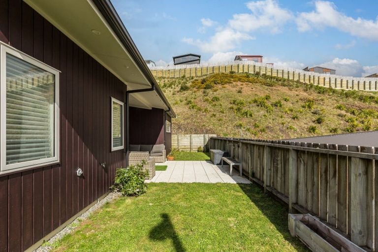 Photo of property in 60 Cedarwood Street, Woodridge, Wellington, 6037