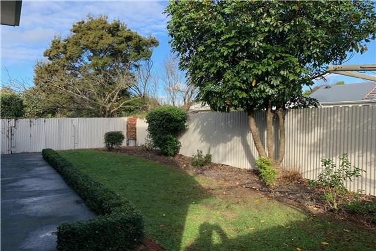 Photo of property in 45 Westholme Street, Strowan, Christchurch, 8052