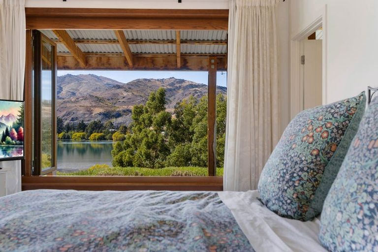 Photo of property in 1 Butchers Drive, Cromwell, 9310