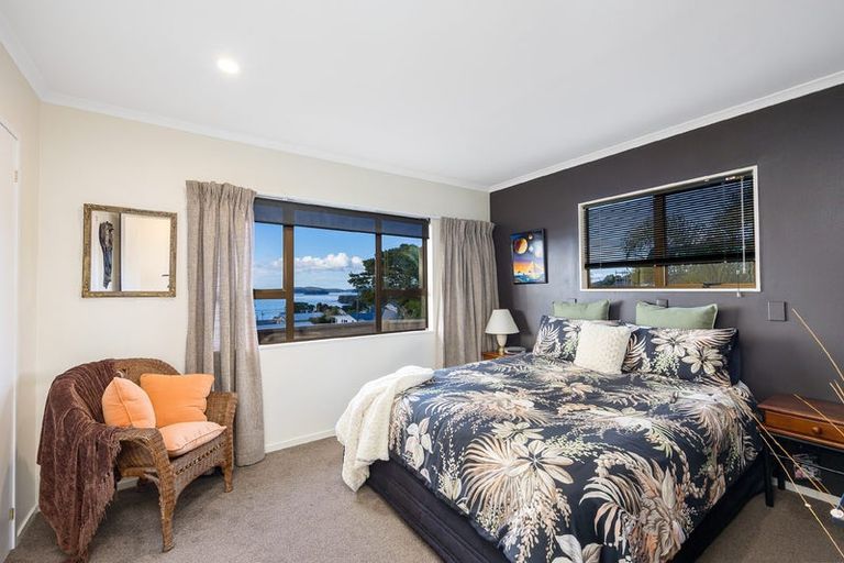 Photo of property in 11 Mera Road, Algies Bay, Warkworth, 0920