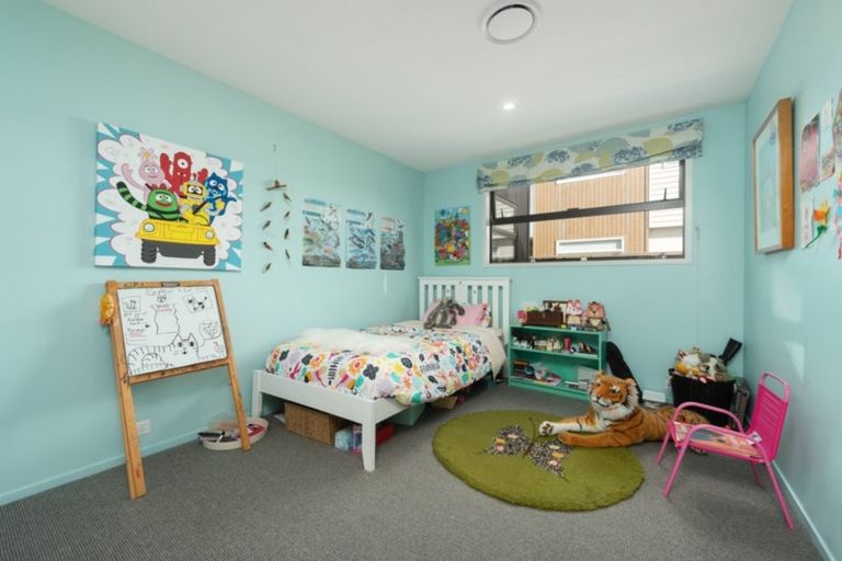 Photo of property in 36 Te Aranga Drive, Papamoa Beach, Papamoa, 3118