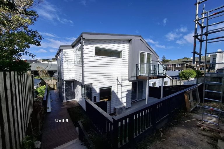 Photo of property in 13 Millward Street, Whanganui East, Whanganui, 4500