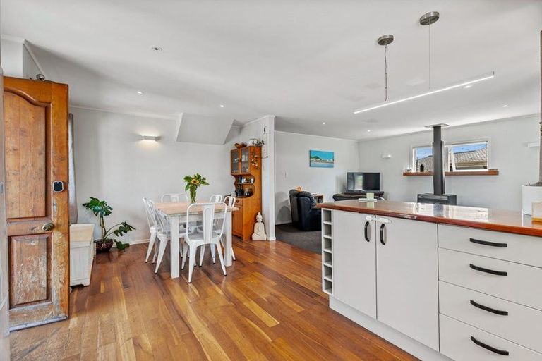 Photo of property in 245 Metcalfe Road, Ranui, Auckland, 0612