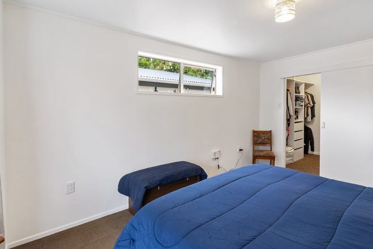 Photo of property in 20 Macaulay Street, Gleniti, Timaru, 7910