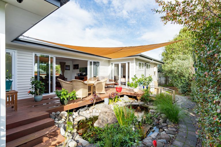 Photo of property in 313 Molesworth Drive, Mangawhai Heads, Mangawhai, 0505