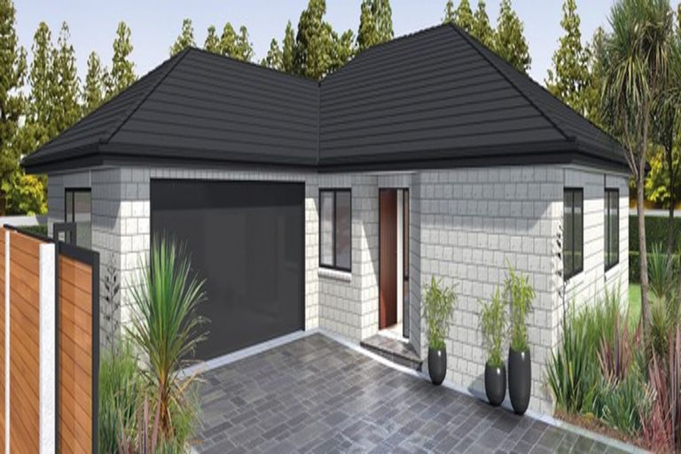 Photo of property in 16 Hikawera Drive, Frimley, Hastings, 4120