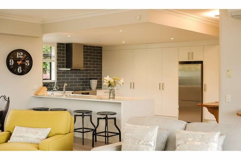 Photo of property in 9 Kerikeri Grove, Kerikeri, 0230