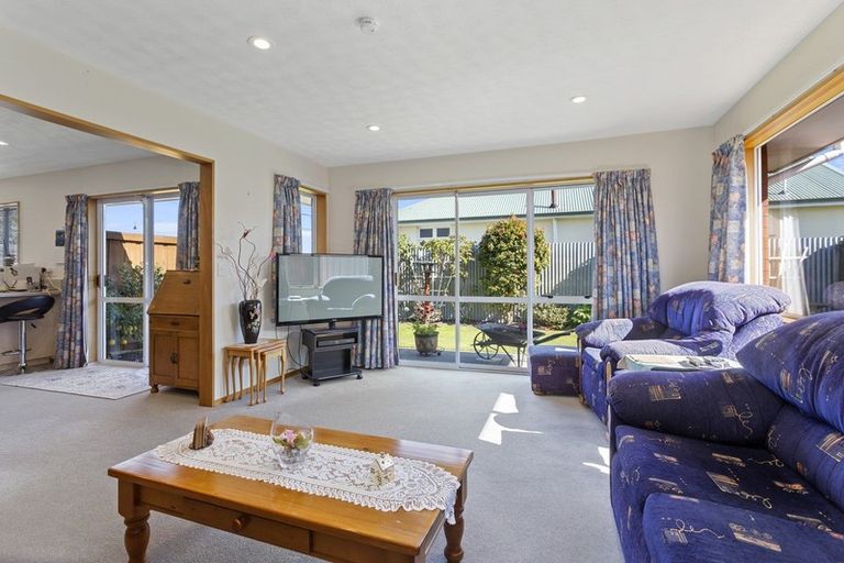 Photo of property in 1/53 Amyes Road, Hornby, Christchurch, 8042