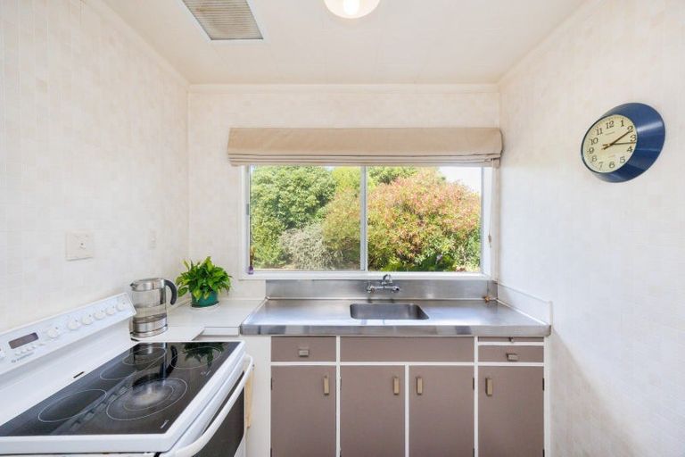 Photo of property in 23 Wallace Place, Hokowhitu, Palmerston North, 4410