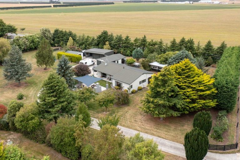 Photo of property in 6 Chelsea Lane, Newland, Ashburton, 7772