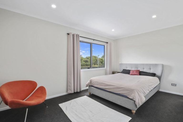 Photo of property in 12 Anna Jean Crescent, Flagstaff, Hamilton, 3210