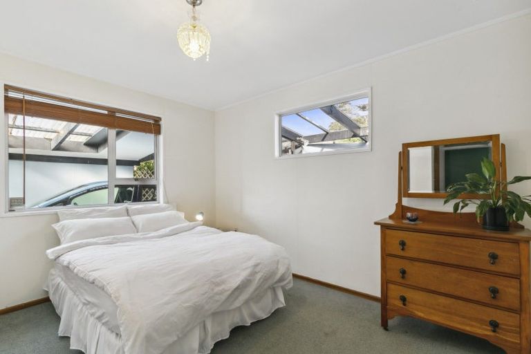 Photo of property in 19 Colville Street, Newtown, Wellington, 6021