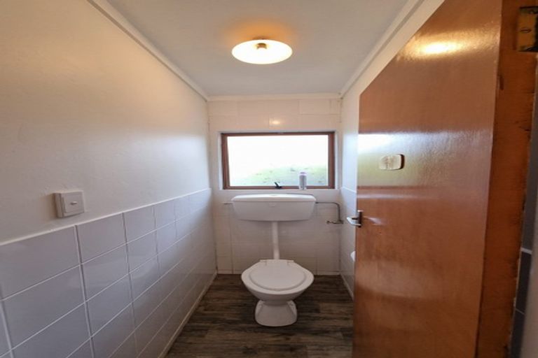 Photo of property in 244 Queen Street, Pukekohe, 2120