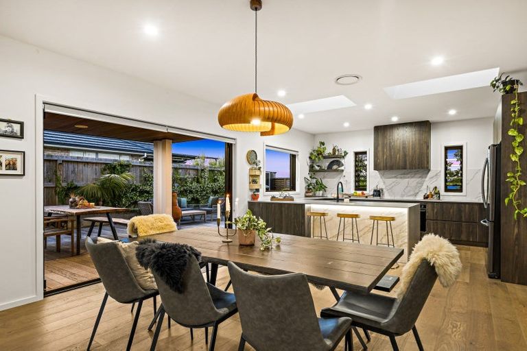 Photo of property in 27 Dawson Road, Snells Beach, 0920