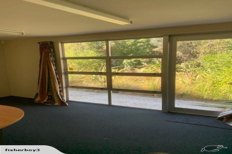 Photo of property in 14 Broad Street, Southbridge, 7602