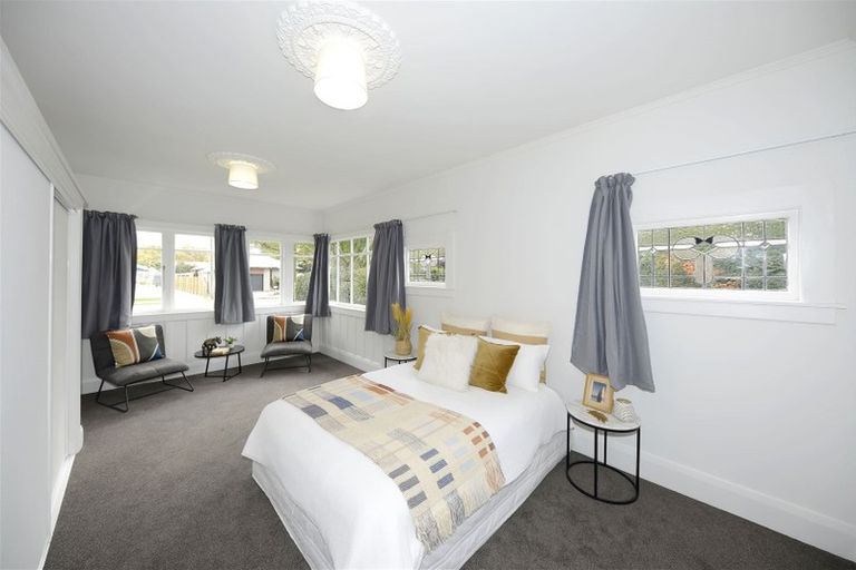 Photo of property in 17 Lionel Street, Avonside, Christchurch, 8061