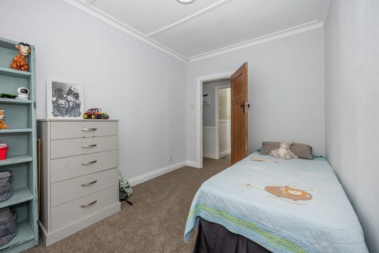 Photo of property in 49a Hill Street, Te Kuiti, 3910