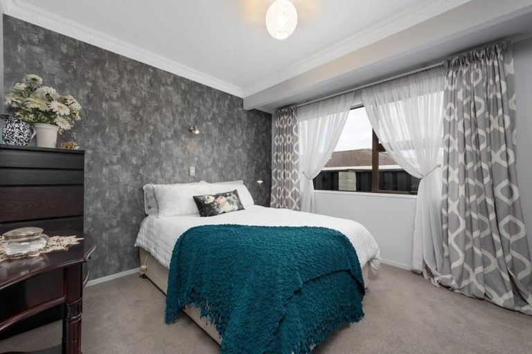 Photo of property in 49b Ridge Street, Otumoetai, Tauranga, 3110