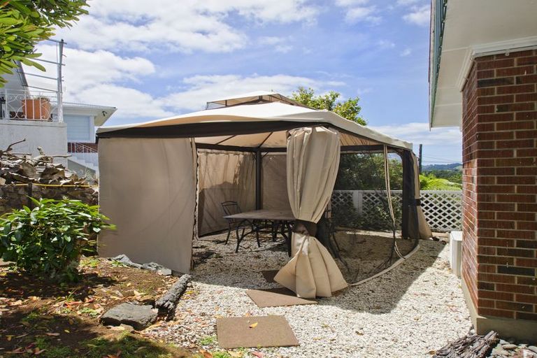 Photo of property in 26 Fisher Terrace, Te Kamo, Whangarei, 0112
