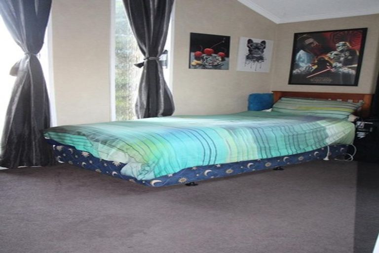 Photo of property in 7-9 Alexandra Street, Parkside, Timaru, 7910