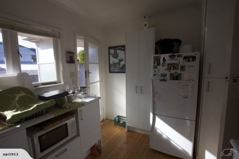 Photo of property in 3/12 Buchanan Street, Devonport, Auckland, 0624