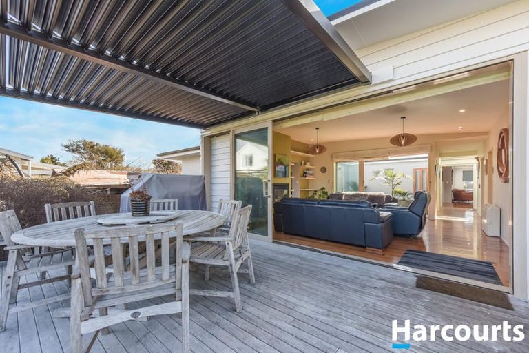 Photo of property in 12 Toru Street, Mapua, 7005