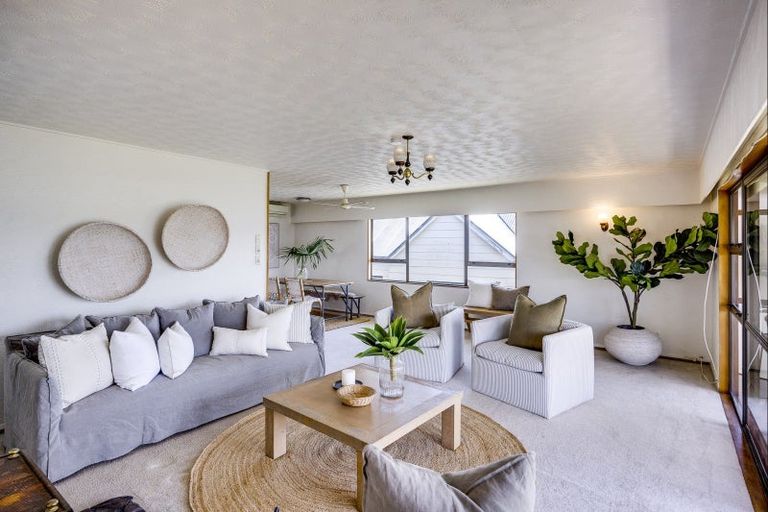 Photo of property in 28 Hospital Terrace, Hospital Hill, Napier, 4110