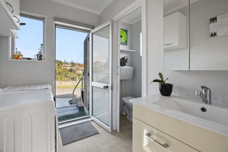 Photo of property in 15 Keepa Avenue, Paeroa, 3600