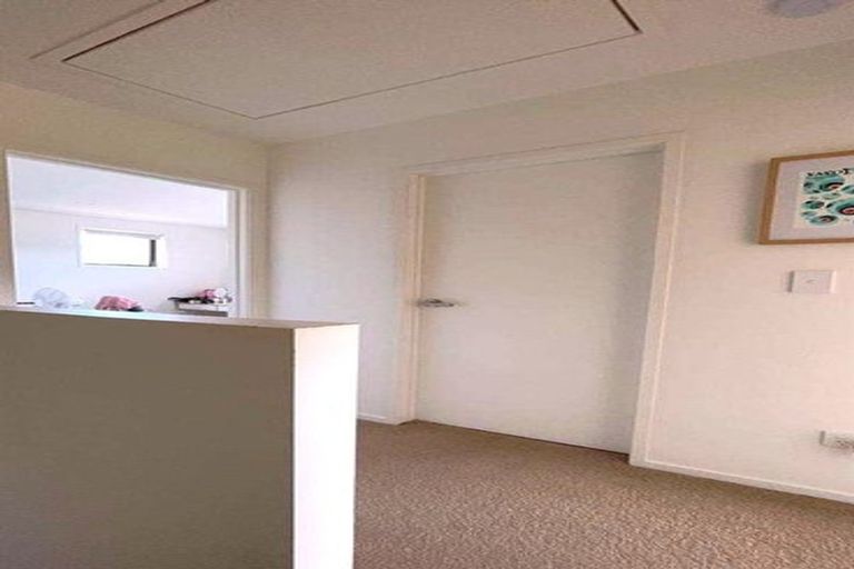 Photo of property in 32 Tuhono Street, Manukau, Auckland, 2104