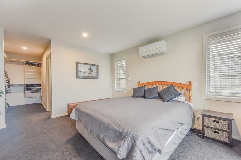 Photo of property in 4 Julius Place, Richmond, 7020