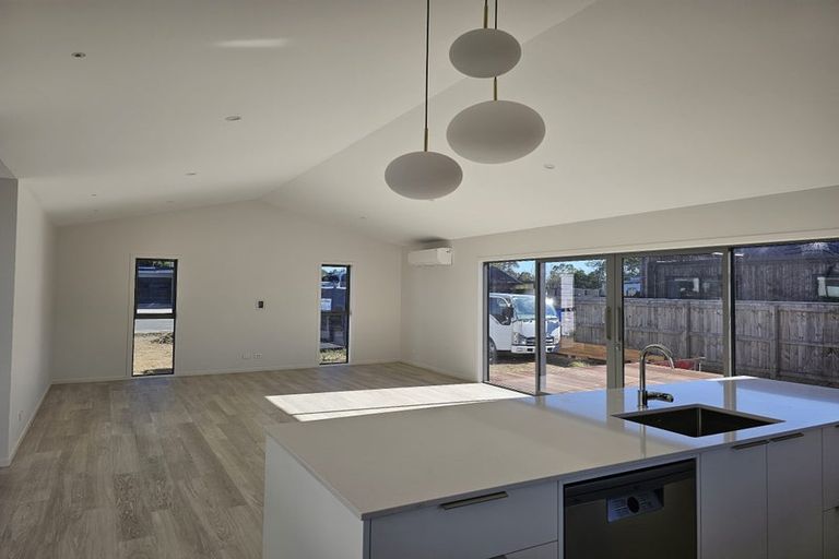 Photo of property in 16 Marine Corps Drive, Solway, Masterton, 5810