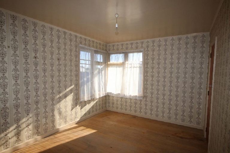 Photo of property in 66 Melcombe Street, Tinwald, Ashburton, 7700