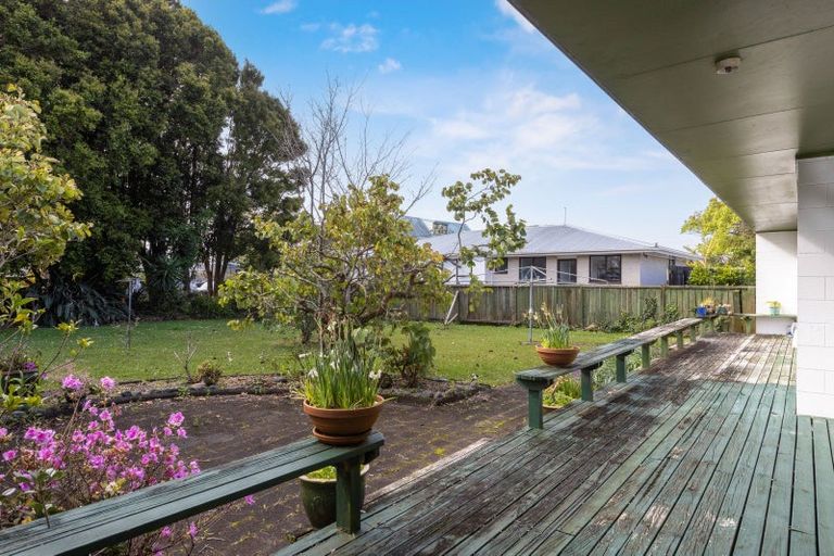 Photo of property in 55 Riverside Road, Orewa, 0931